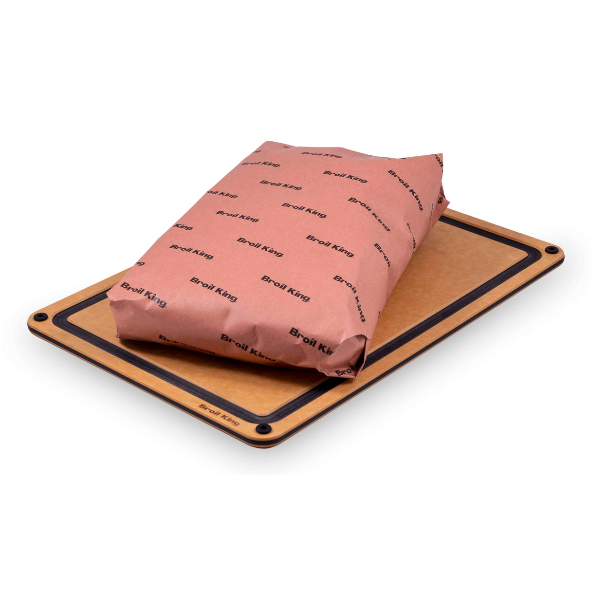 Butcher Paper - 150' Roll