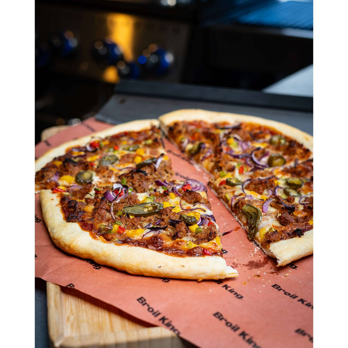 Butcher Paper - 150' Roll