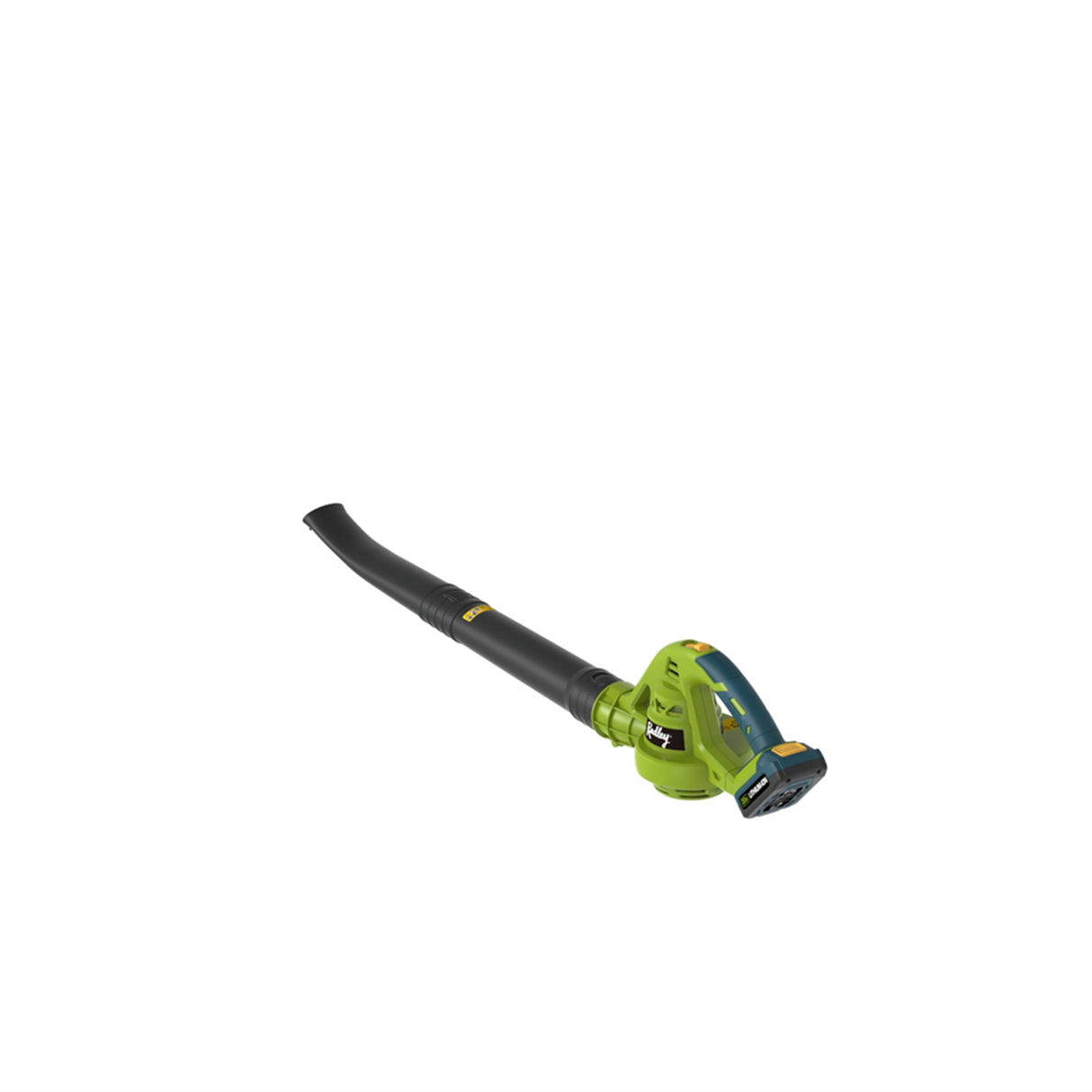 Cordless Blower / Sweeper – 20 Volt Max
