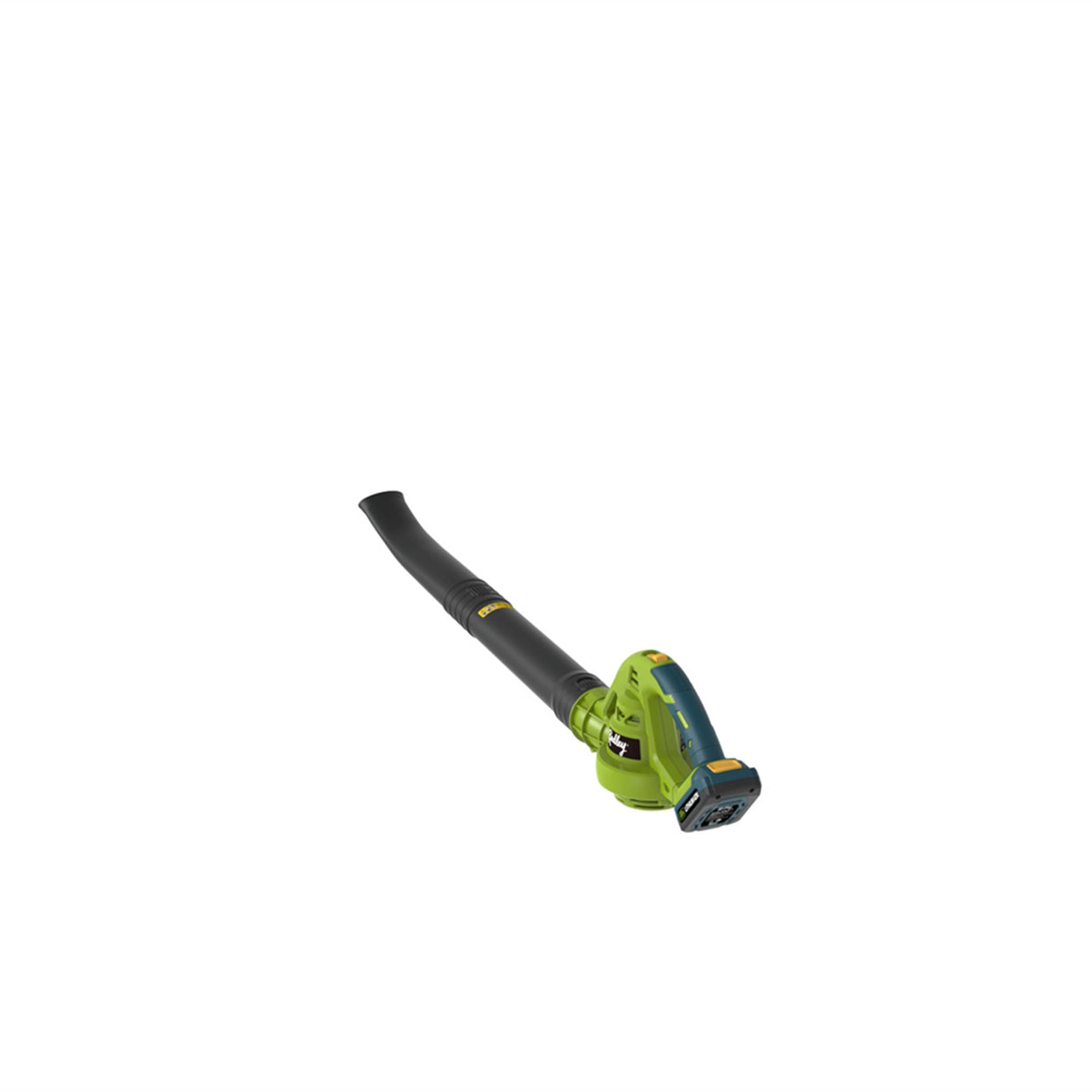 Cordless Blower / Sweeper – 20 Volt Max