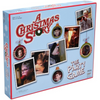 Christmas Story Game