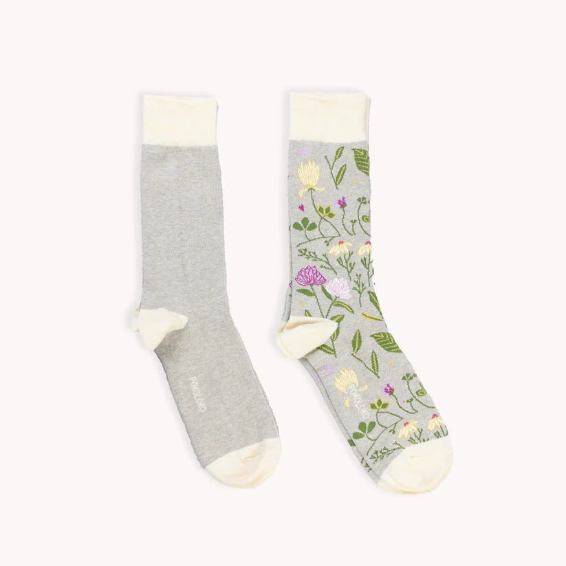 Garden Socks - 2 Pack