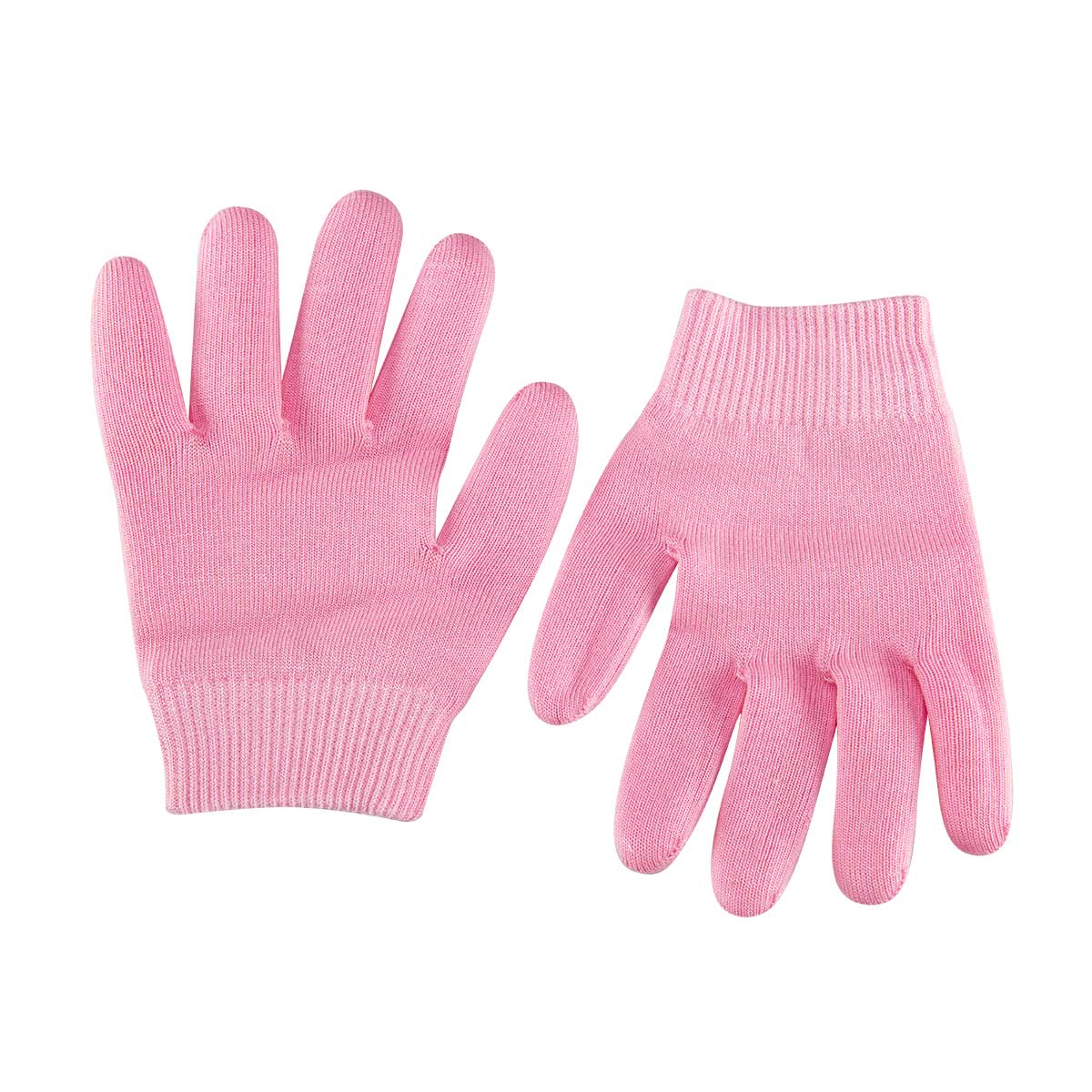 Moisturizing Gel Glove