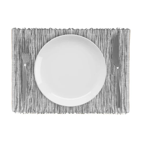 Shadows Placemat - 4 Pack