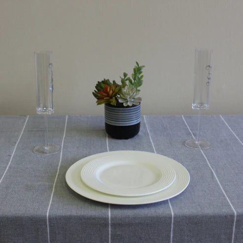 Cotton Table Cloth