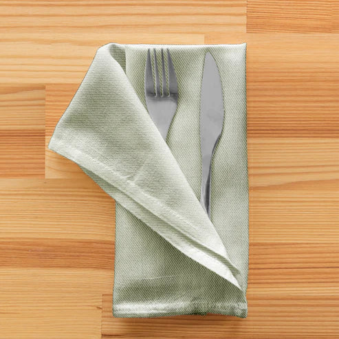 Classic Napkins - 4 Pack
