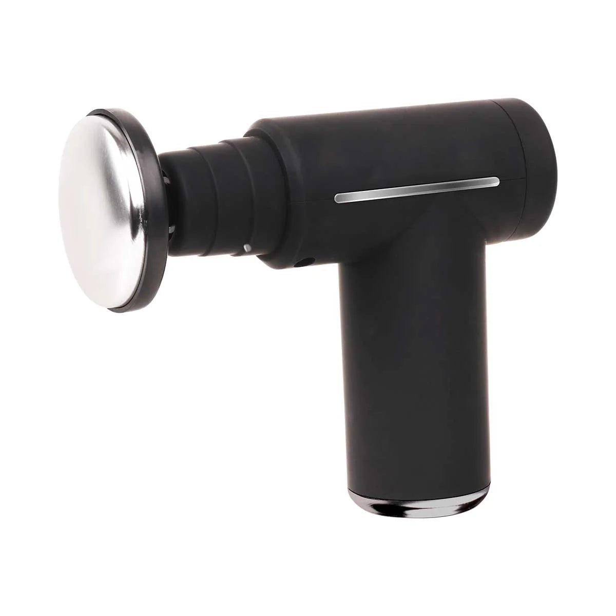 Mini Kayo 2 Massager