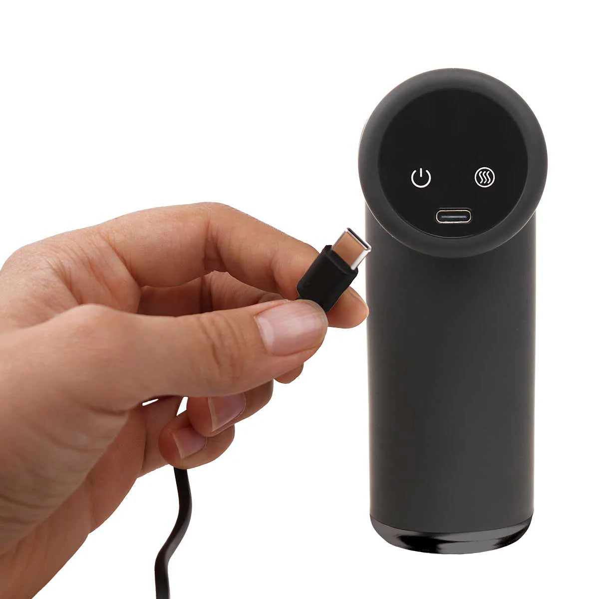 Mini Kayo 2 Massager