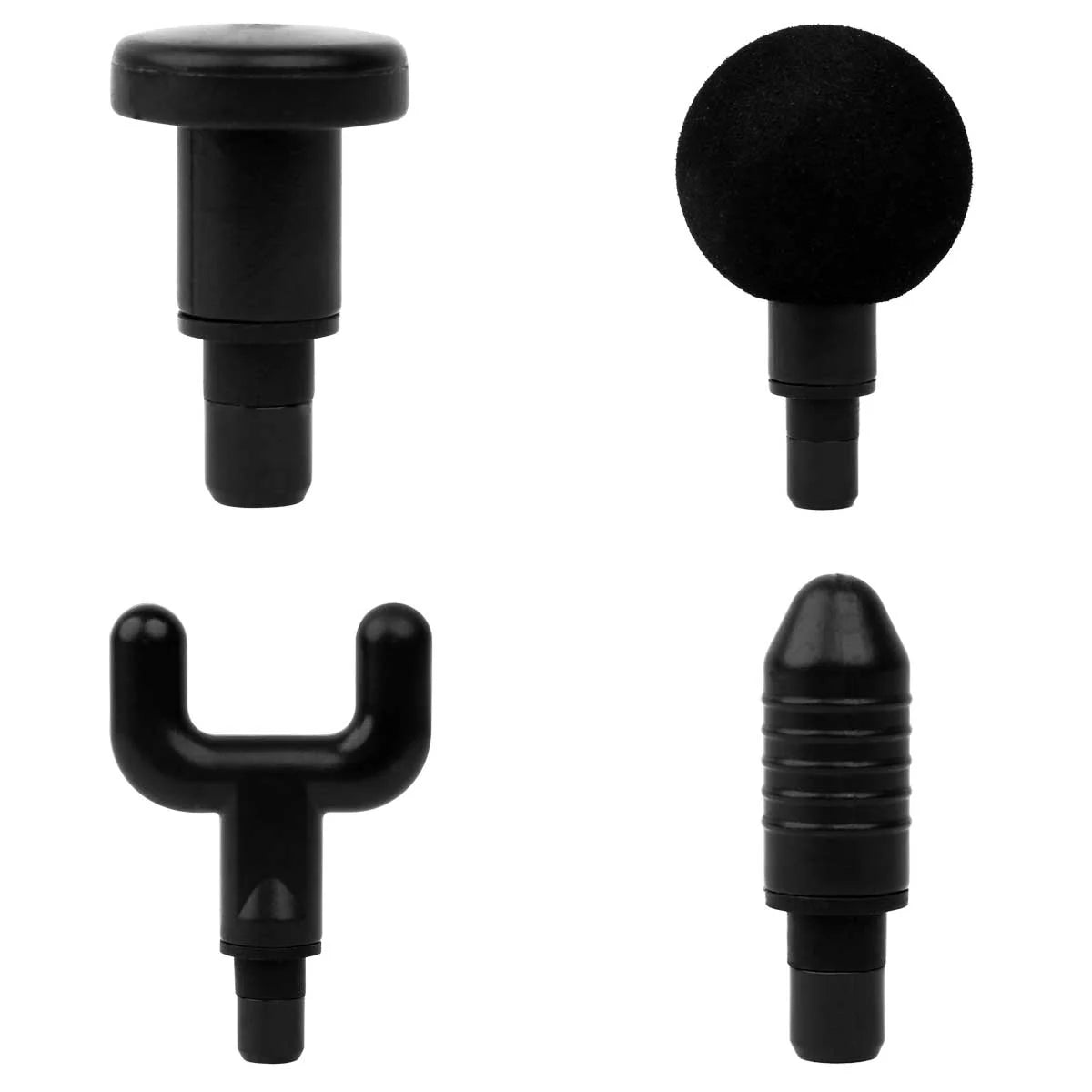 Mini Kayo 2 Massager