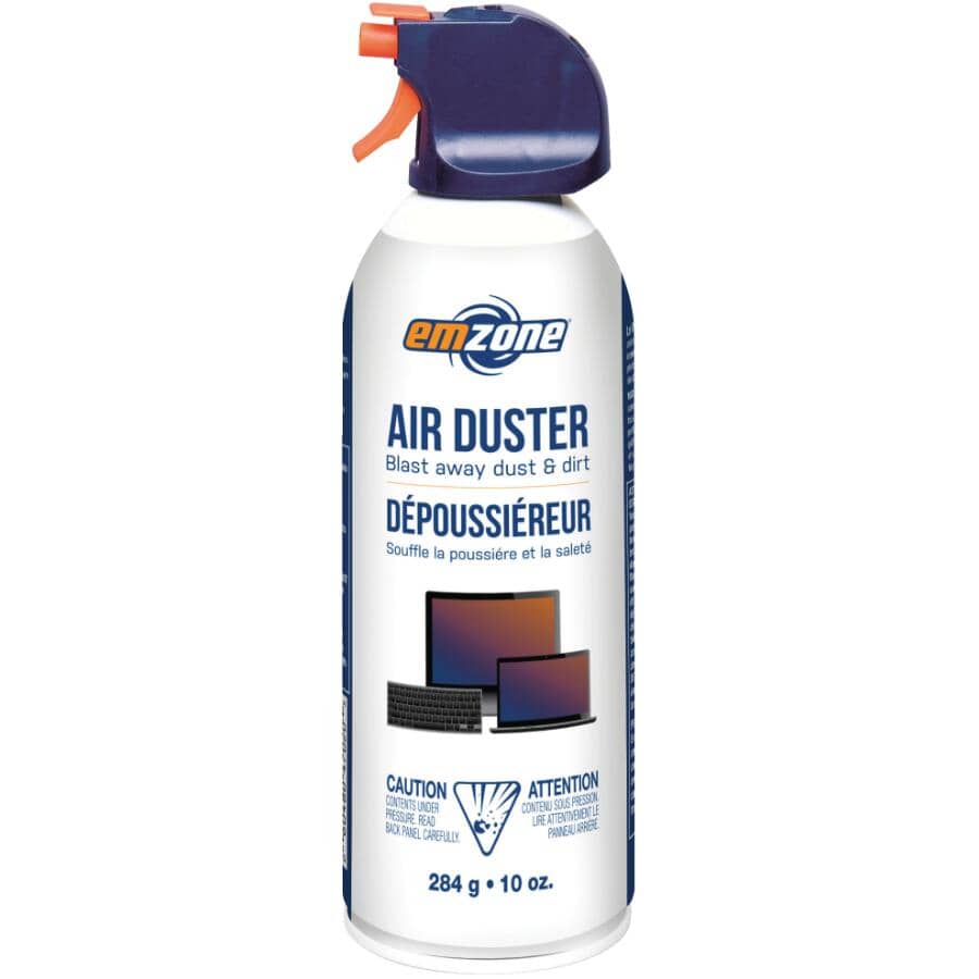 Aerosol Air Duster - 284 g