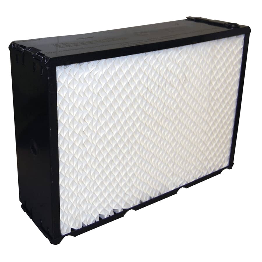 Essick Replacement Humidifier Wick Filter