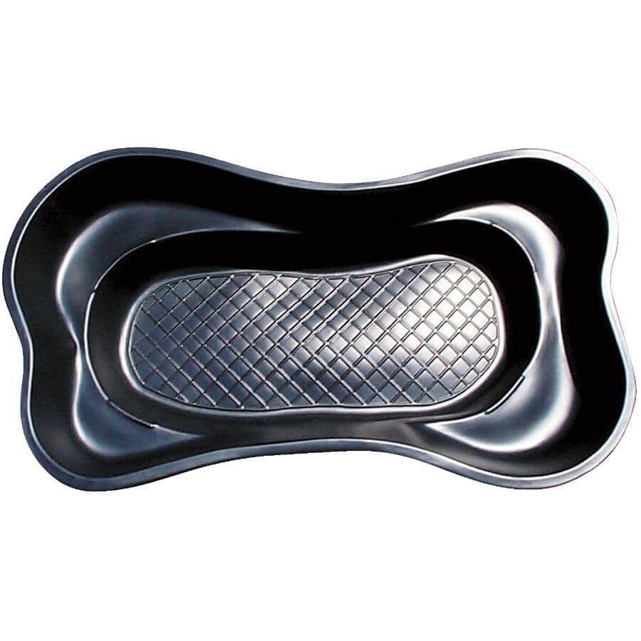 264 Gal Edgewater Garden Pond