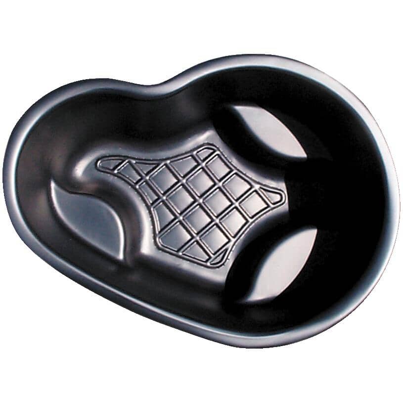 33 Gal Avonlea Garden Pond