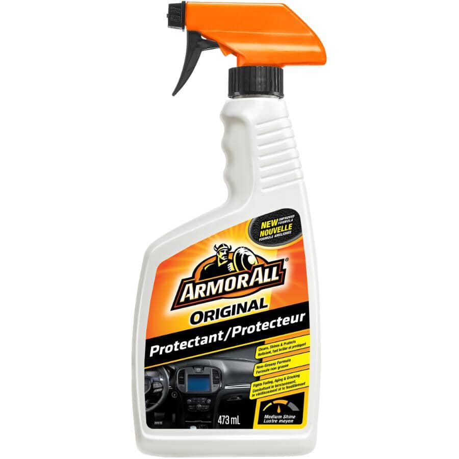Original Protectant - 473 ml