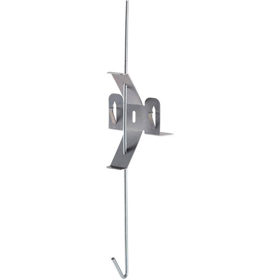 QuickHang Suspended Ceiling Hanging Kit