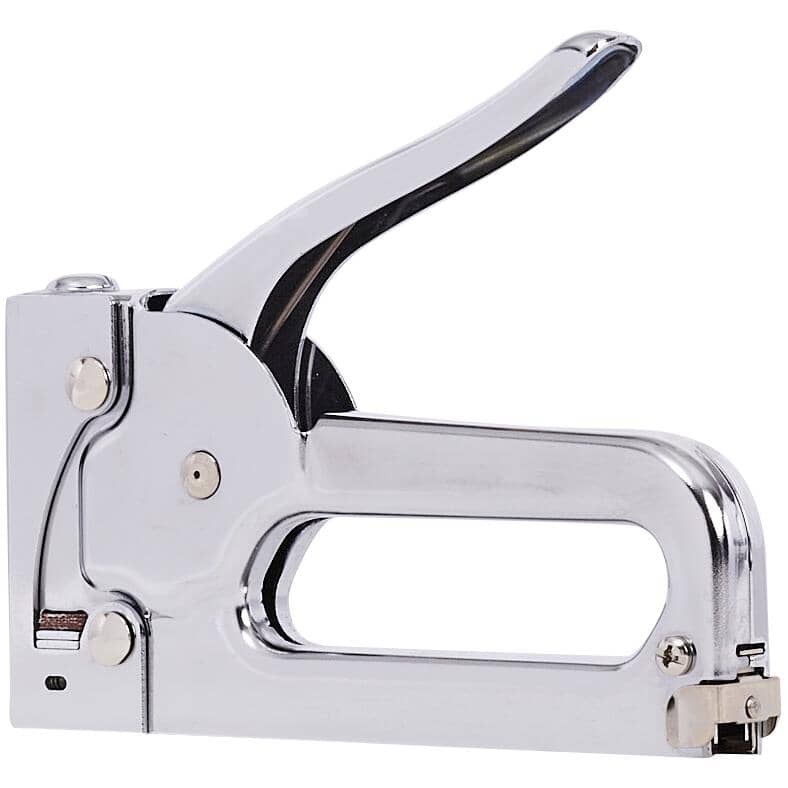 Junior Steel Stapler