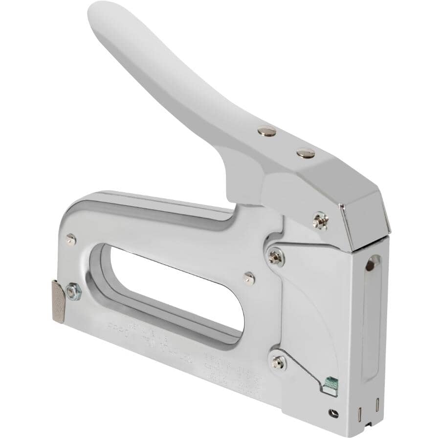 T50 Heavy Duty Staple Gun