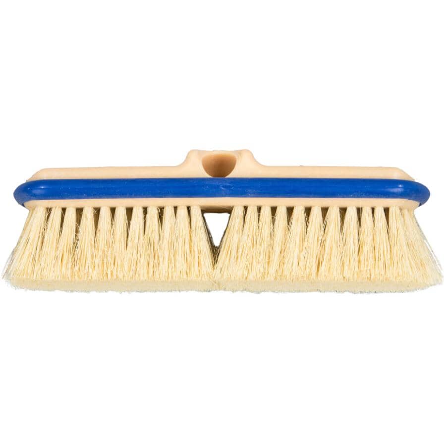 9" Oblong Window Brush
