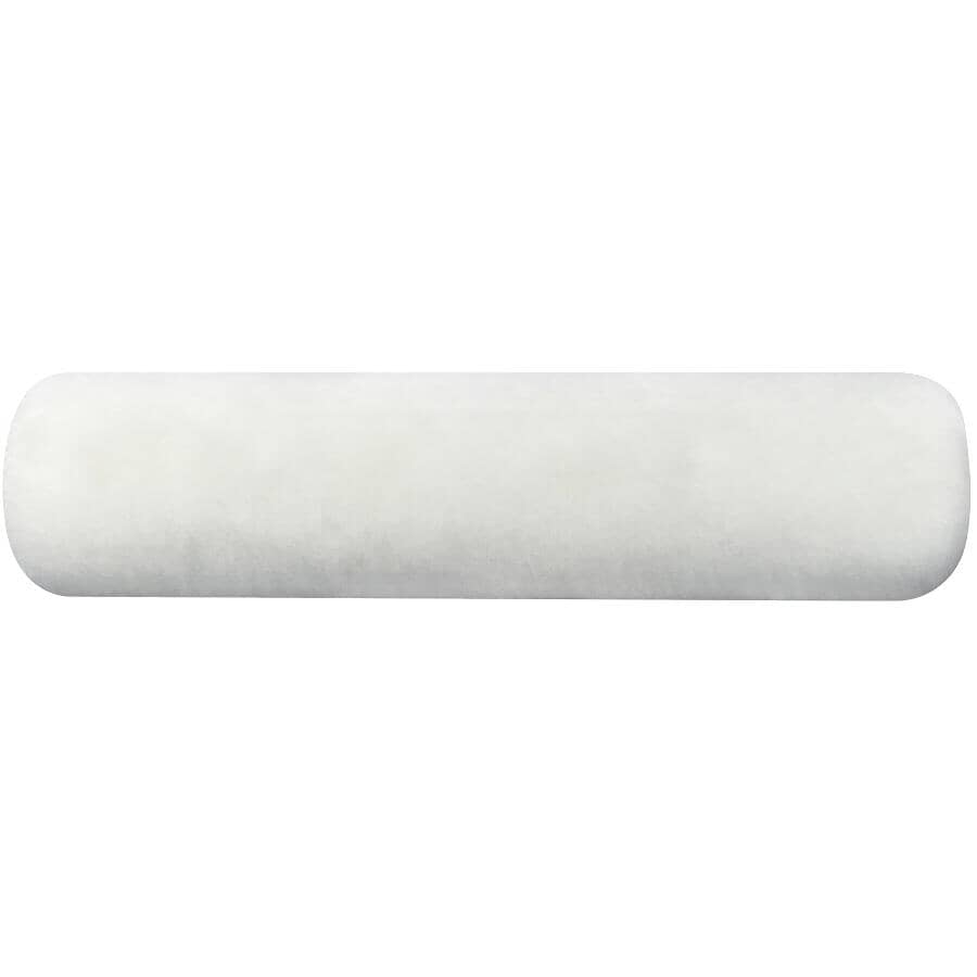 Woven Lint Free Roller - 240 mm x 10 mm