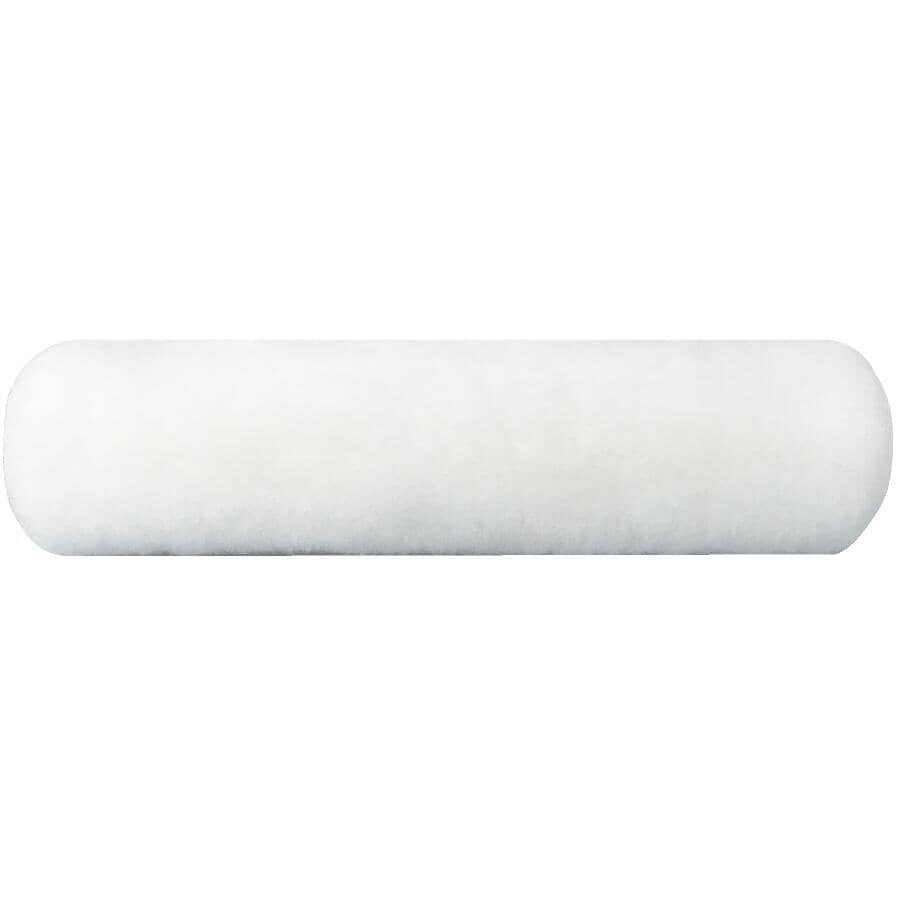 Woven Lint Free Roller - 240 mm x 15 mm