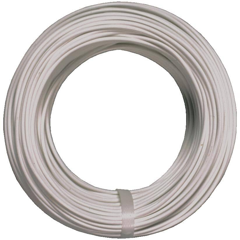 Replacement Clothesline - 200'