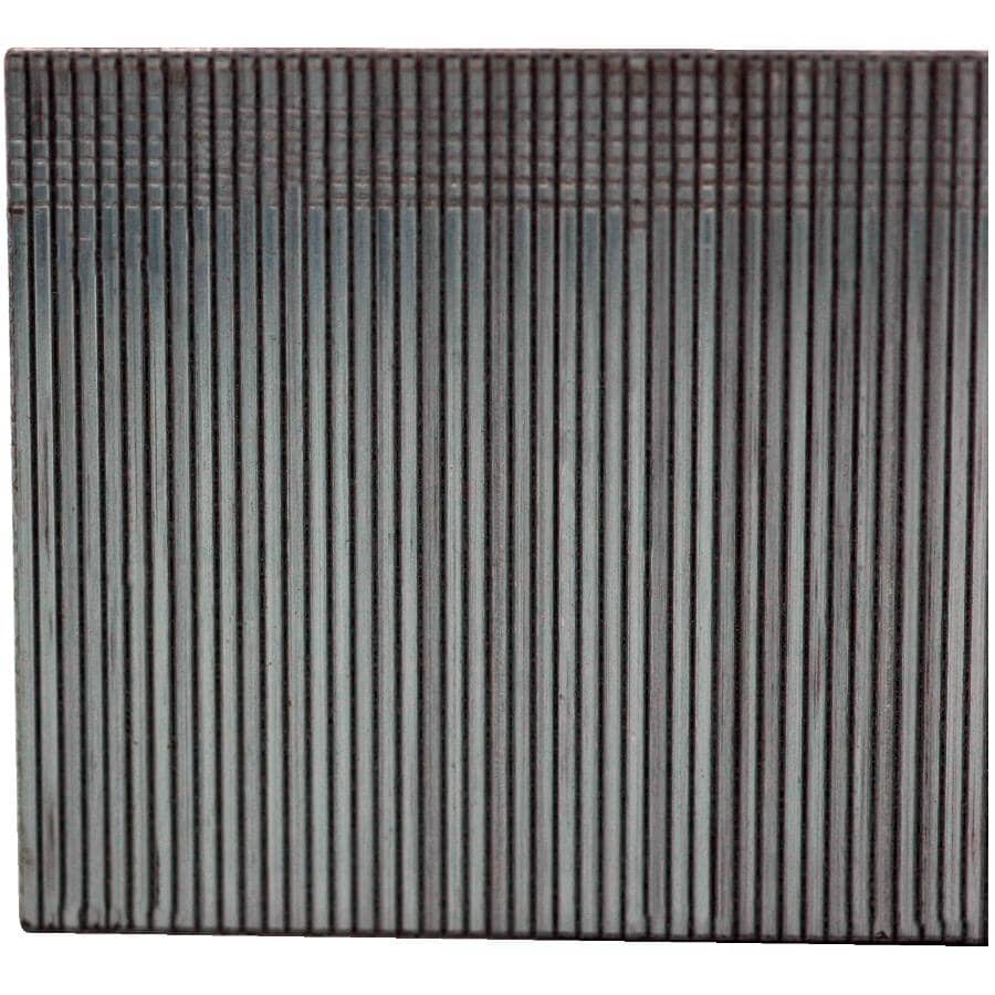 1-1/2" 16 Gauge Finishing Nails - 5000 Pack