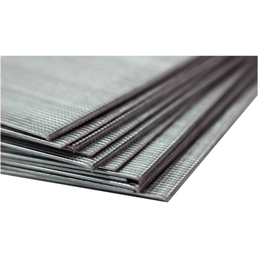 1-3/4" 18 Gauge Brad Nails - 5000 Pack