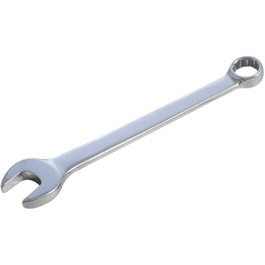 1/4" Combination Wrench