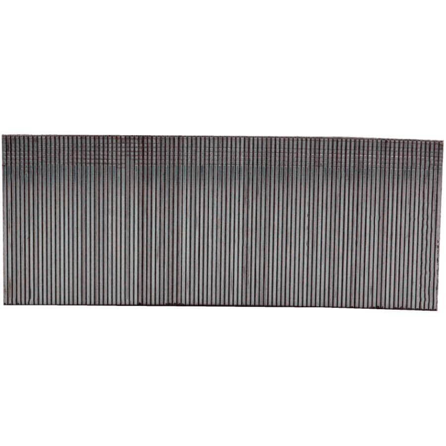 2" 16 Gauge Finishing Nails - 5000 Pack