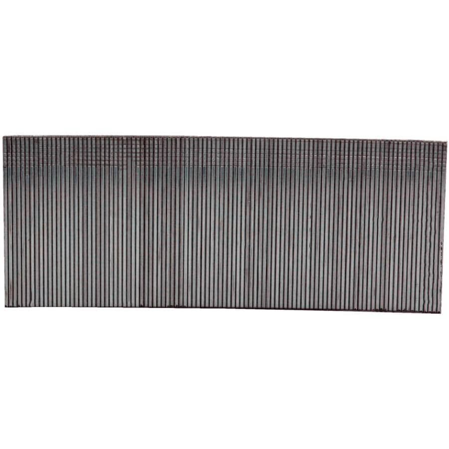 2" 18 Gauge Brad Nails - 1000 Pack