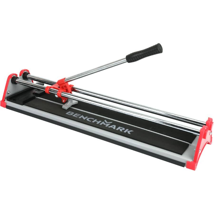 20" Tile Cutter