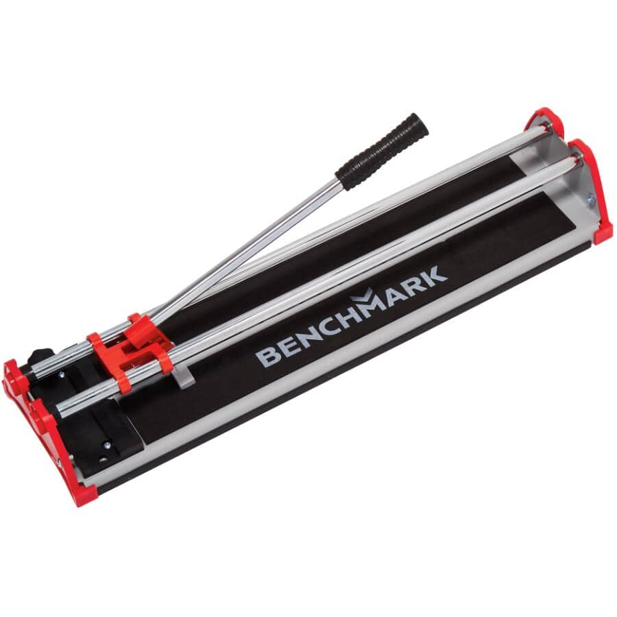 20" Tile Cutter