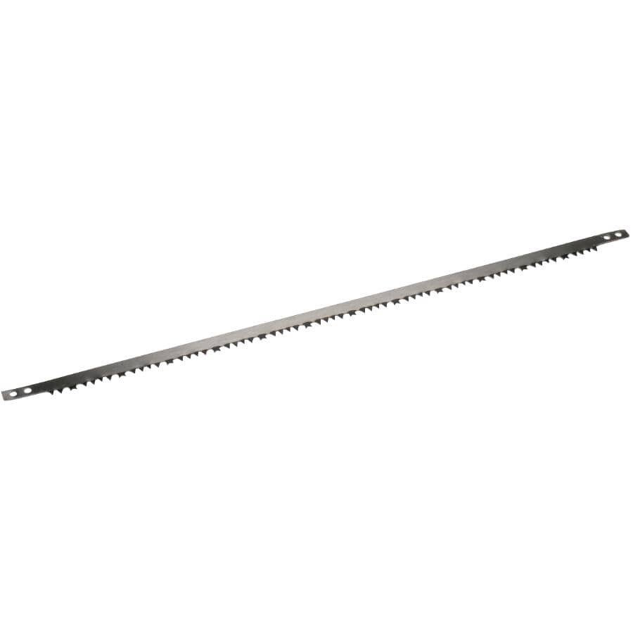 24" Bow Saw Blade