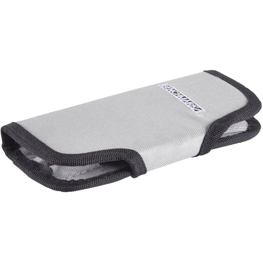 Spade Bit Set - 6 Piece