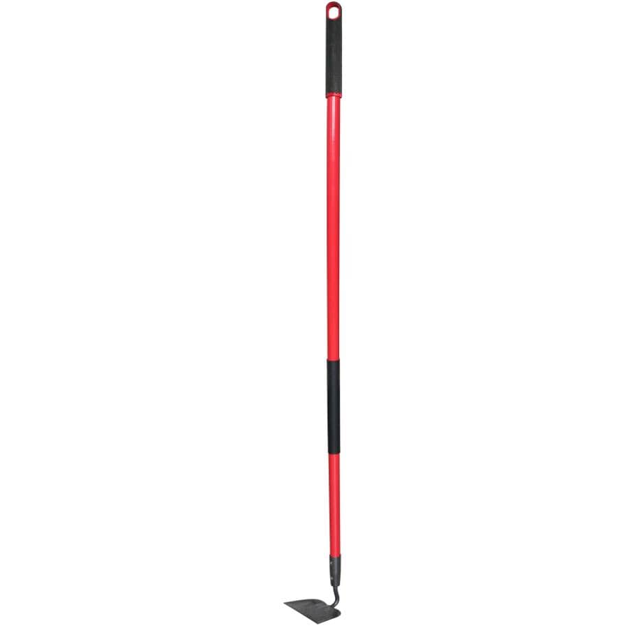 60" Forged Garden Hoe