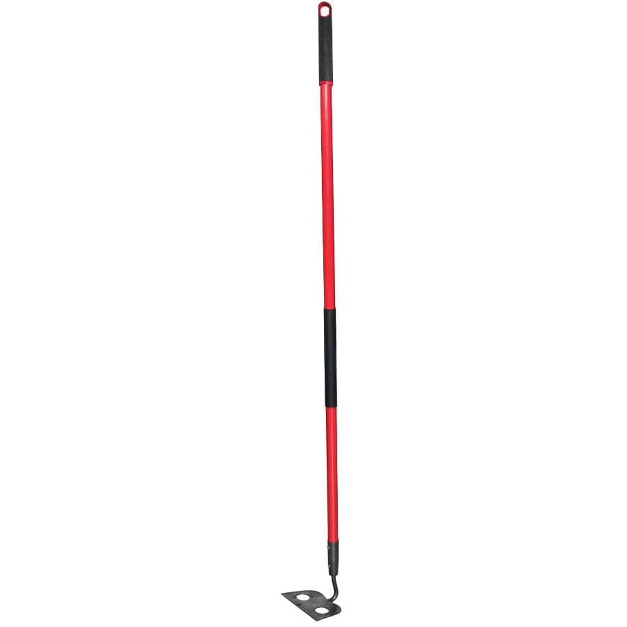 60" Forged Mortar Hoe