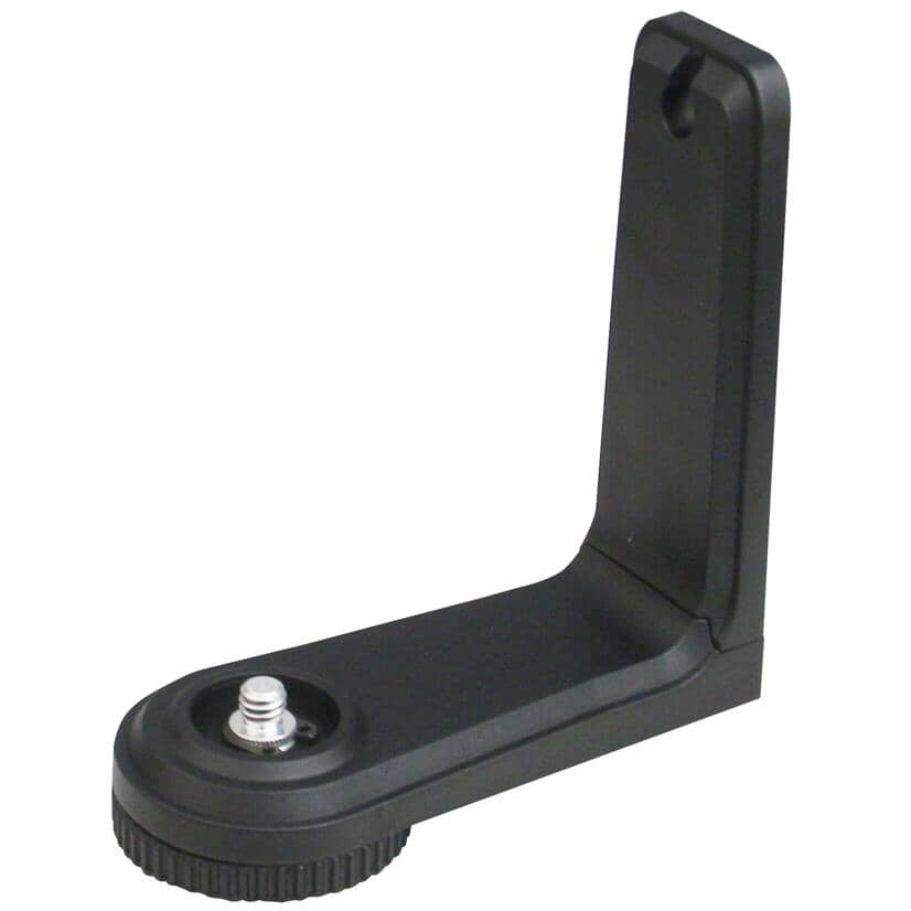 65' Self Leveling Cross-Line Laser Level - with Case