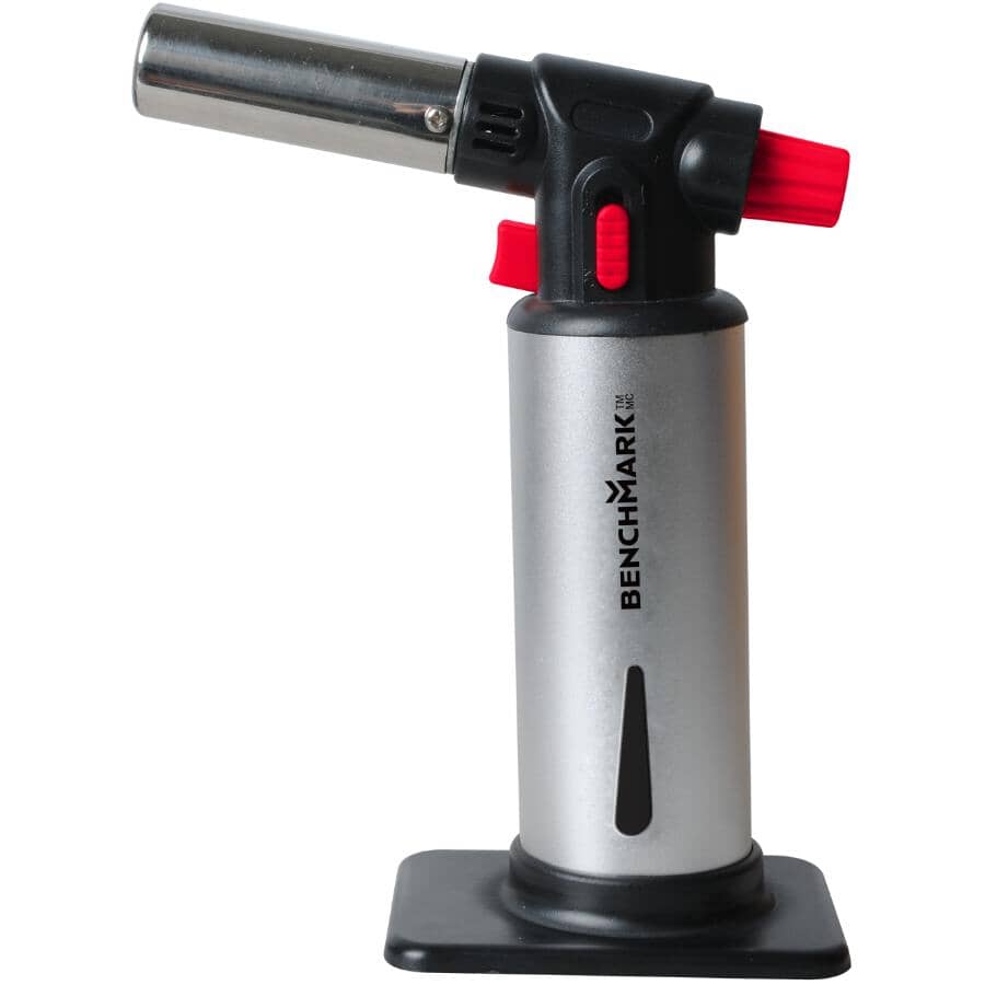 Butane Mini Torch