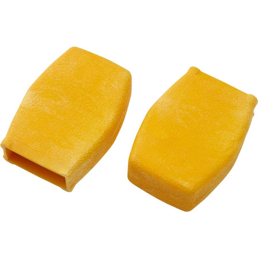 Large Ladder Bumpers - 2 Pack