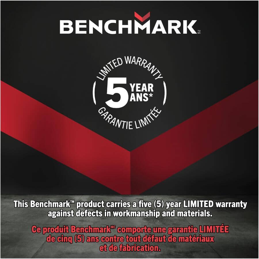 45cc 2-Cycle Chain Saw with 18" Bar