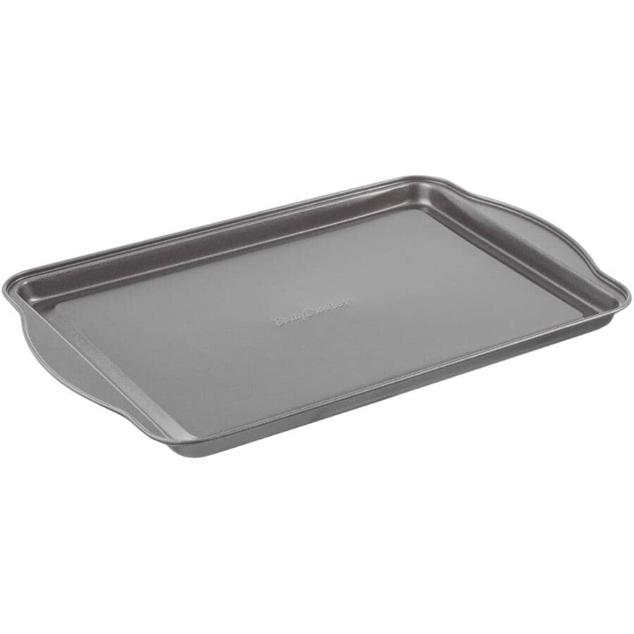 My Kitchen Non-Stick Cookie Sheet - 9" x 13"