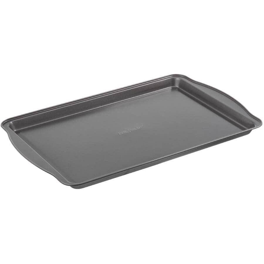 My Kitchen Non-Stick Cookie Sheet - 11" x 17"