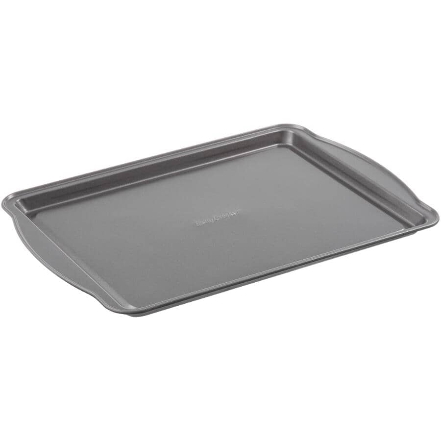 My Kitchen Non-Stick Cookie Sheet - 10" x 15"