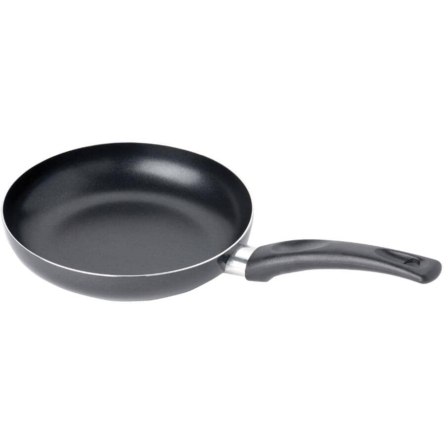 Non-Stick Aluminum Frypan - 8"/20 cm
