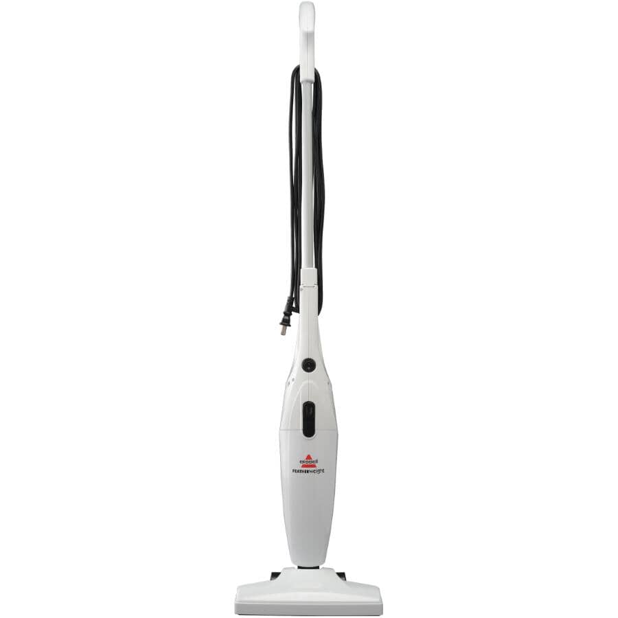 Featherweight Magic Stick Vacuum Cleaner