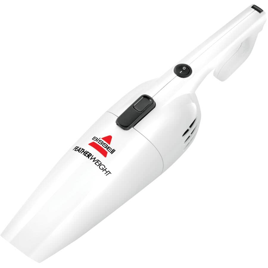 Featherweight Magic Stick Vacuum Cleaner