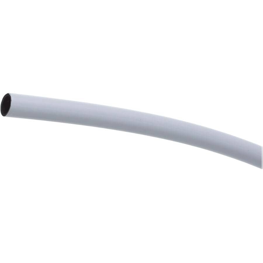 1/2" x 100' Poly SuperPex Pipe