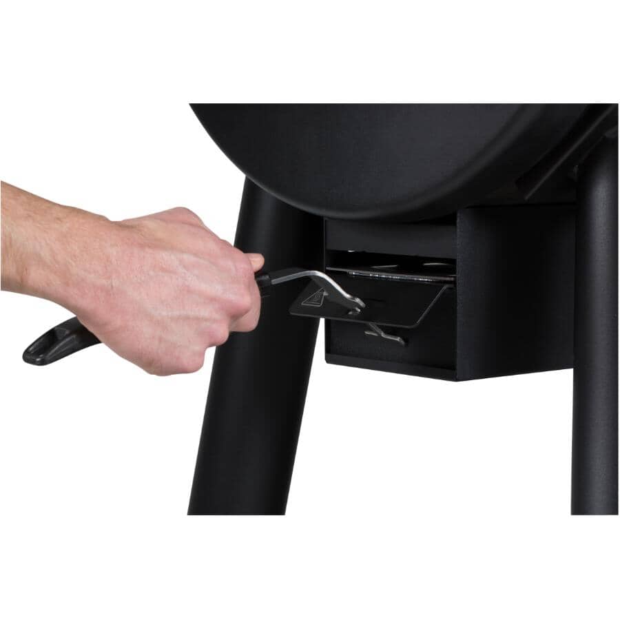 BBQ Aluminum Foil Drip Pans - 4.75" x 5.75", 3 Pack