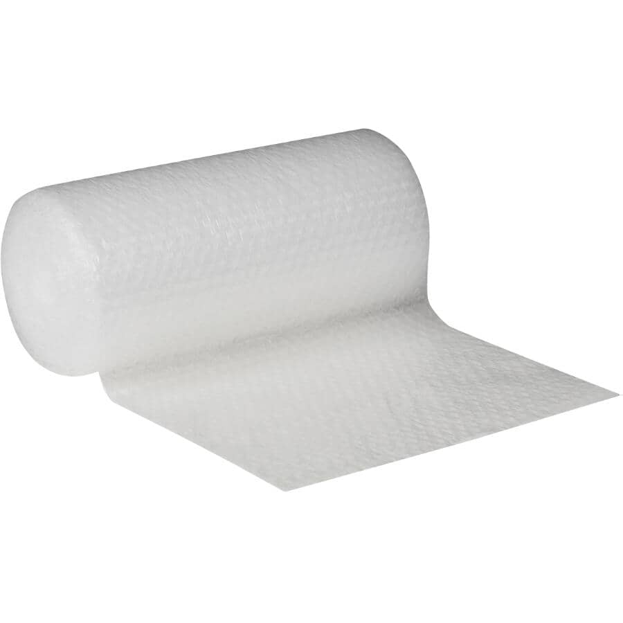 All Purpose Packing Wrap - 12" x 30'