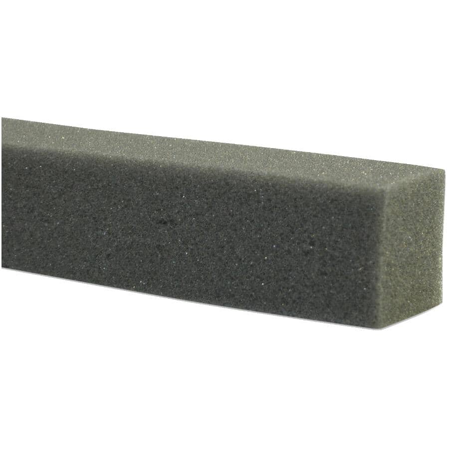 Air Conditioner Seal - 1-1/4" x 1-1/4" x 42"